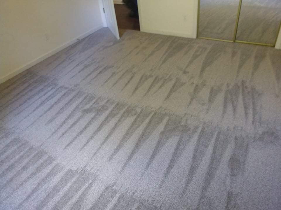 Avatar for L&A Flooring Solutions