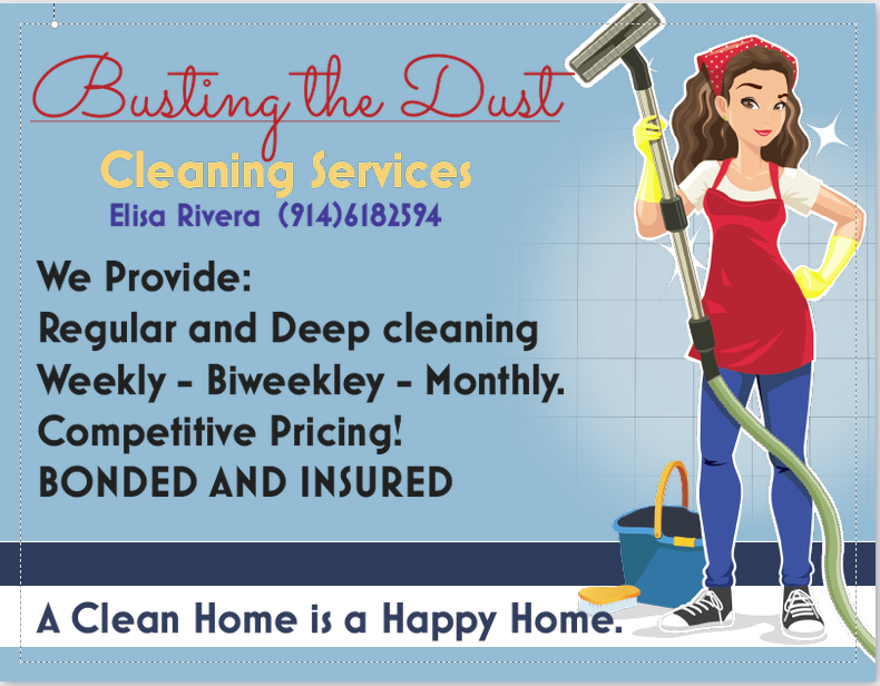 Top 10 Best Home Cleaning Services in Pittsburgh PA Angi
