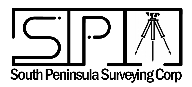 Avatar for South Peninsula Surveying Corp