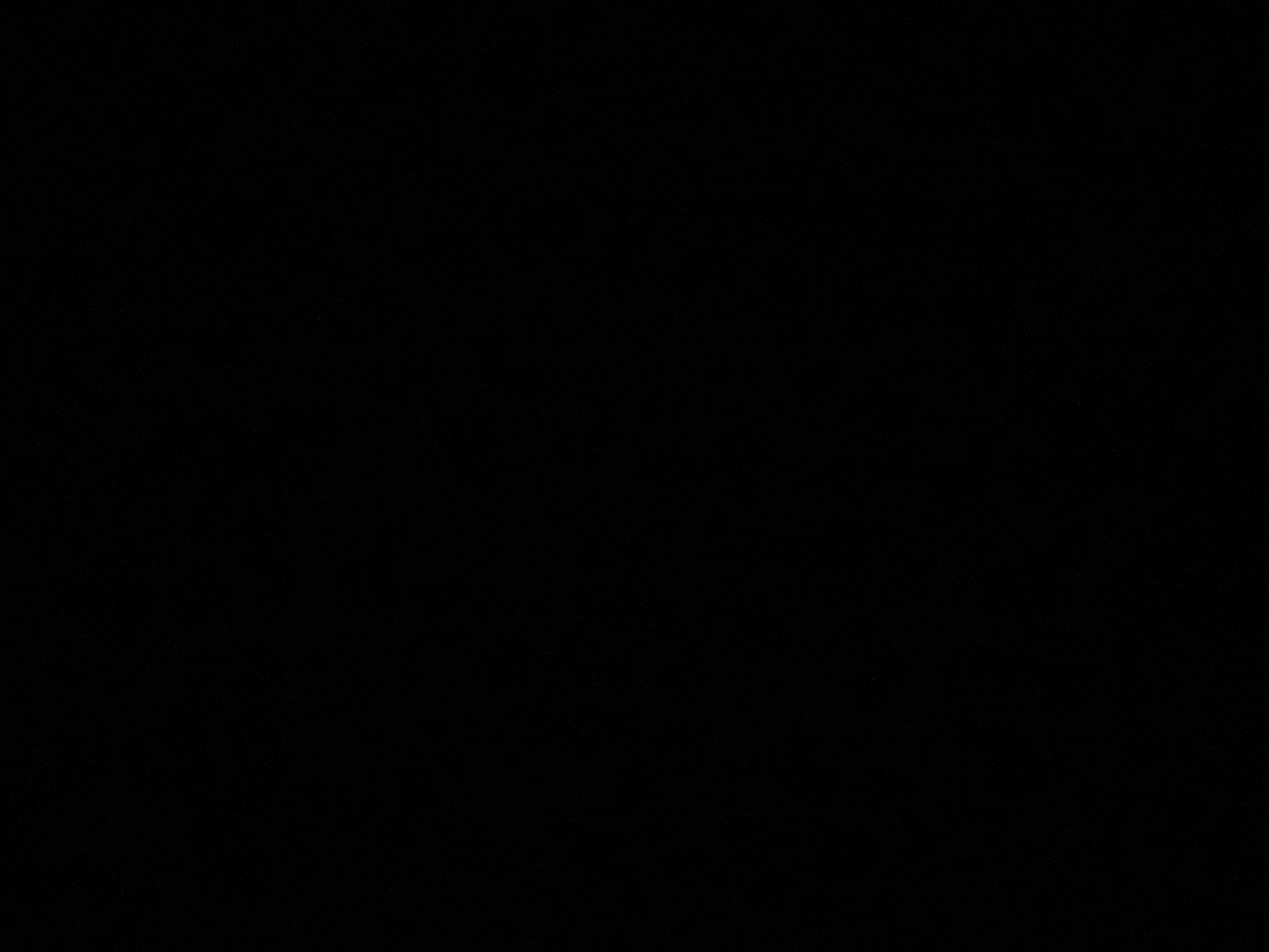 Avatar for Abdul Moqim 