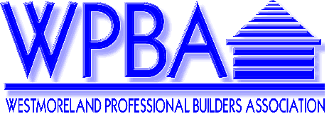 Avatar for ACR Kitchen & Bath