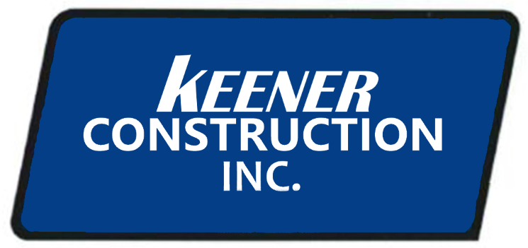 Avatar for Keener Construction Inc.