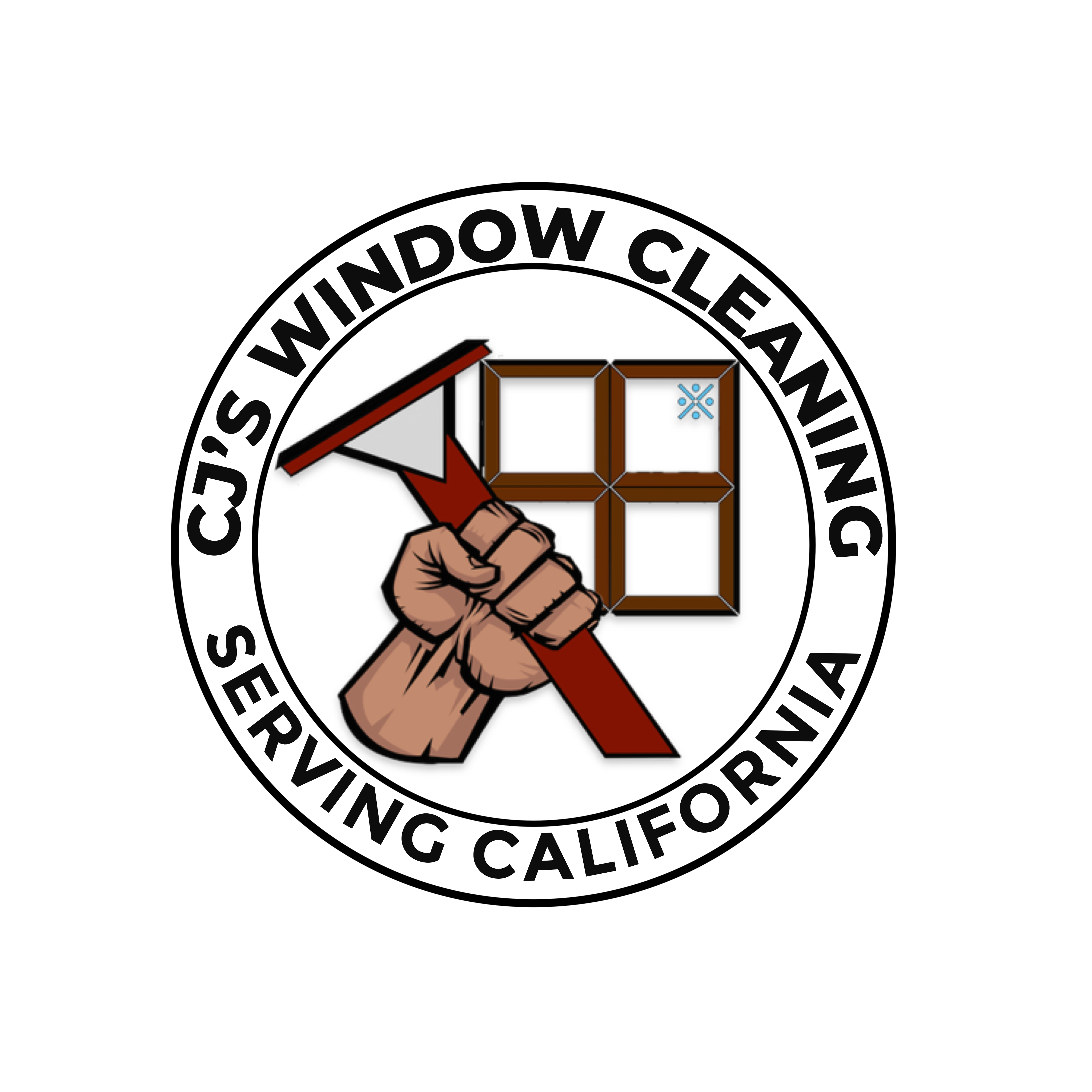Avatar for CJs Window Cleaning