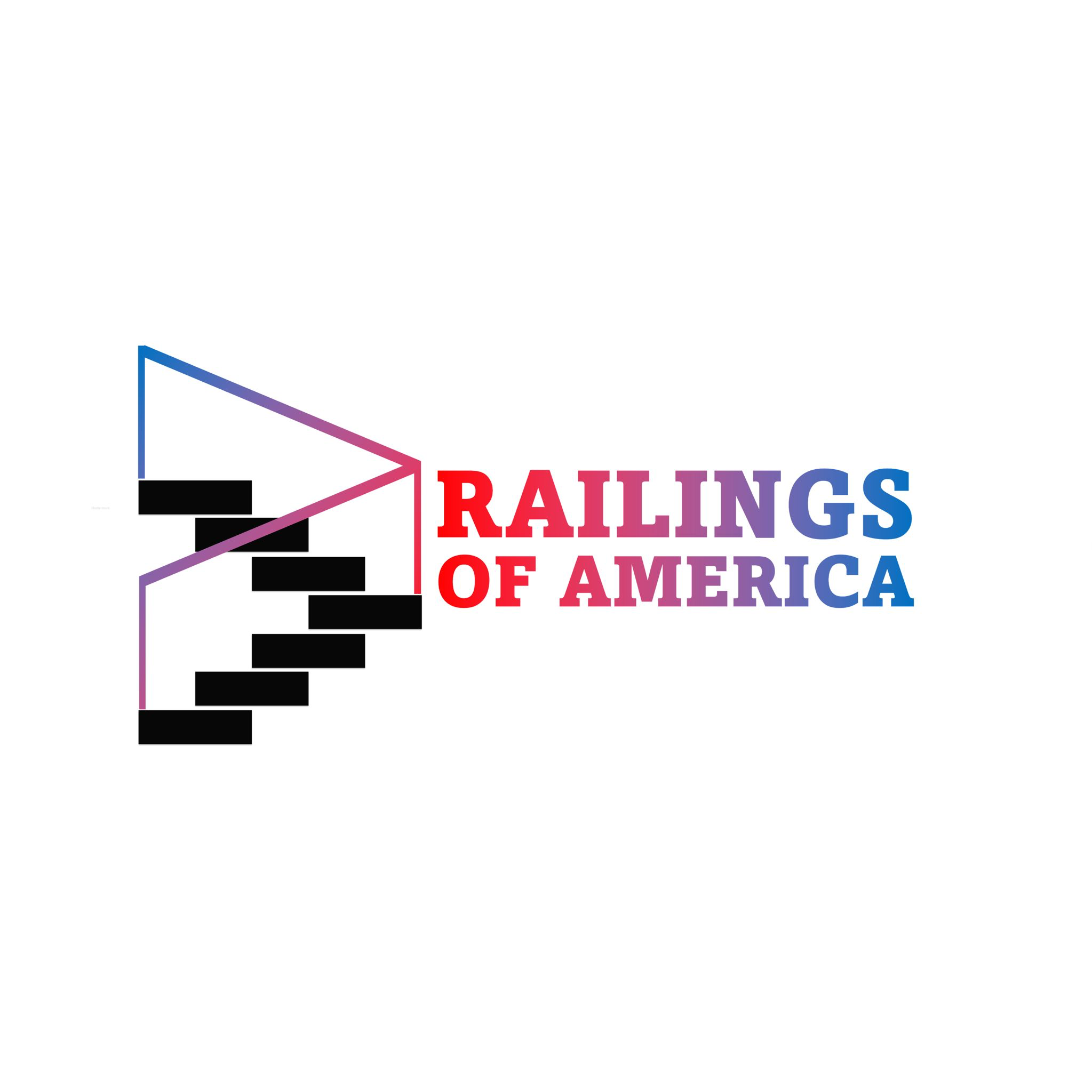 Avatar for Railings of America