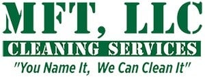 Avatar for MFT, LLC Cleaning Services
