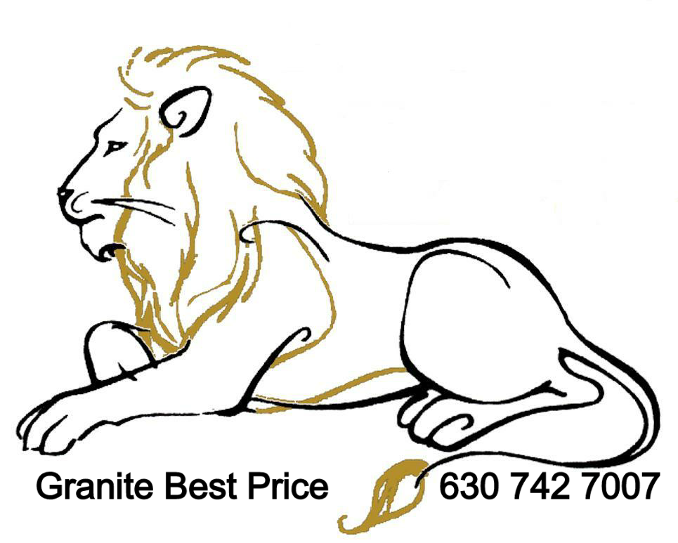Avatar for Granite Best Price