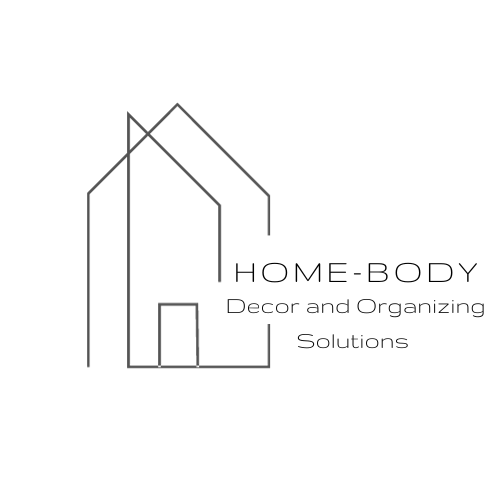 Avatar for Home-Body