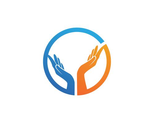 Avatar for All Around Helping Hands, Inc.