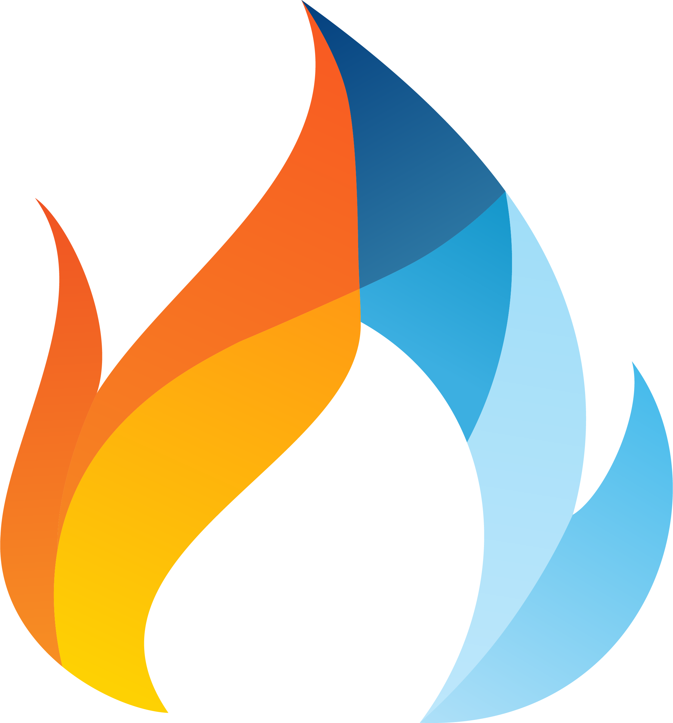 Avatar for Bream's Heating & Cooling Solutions