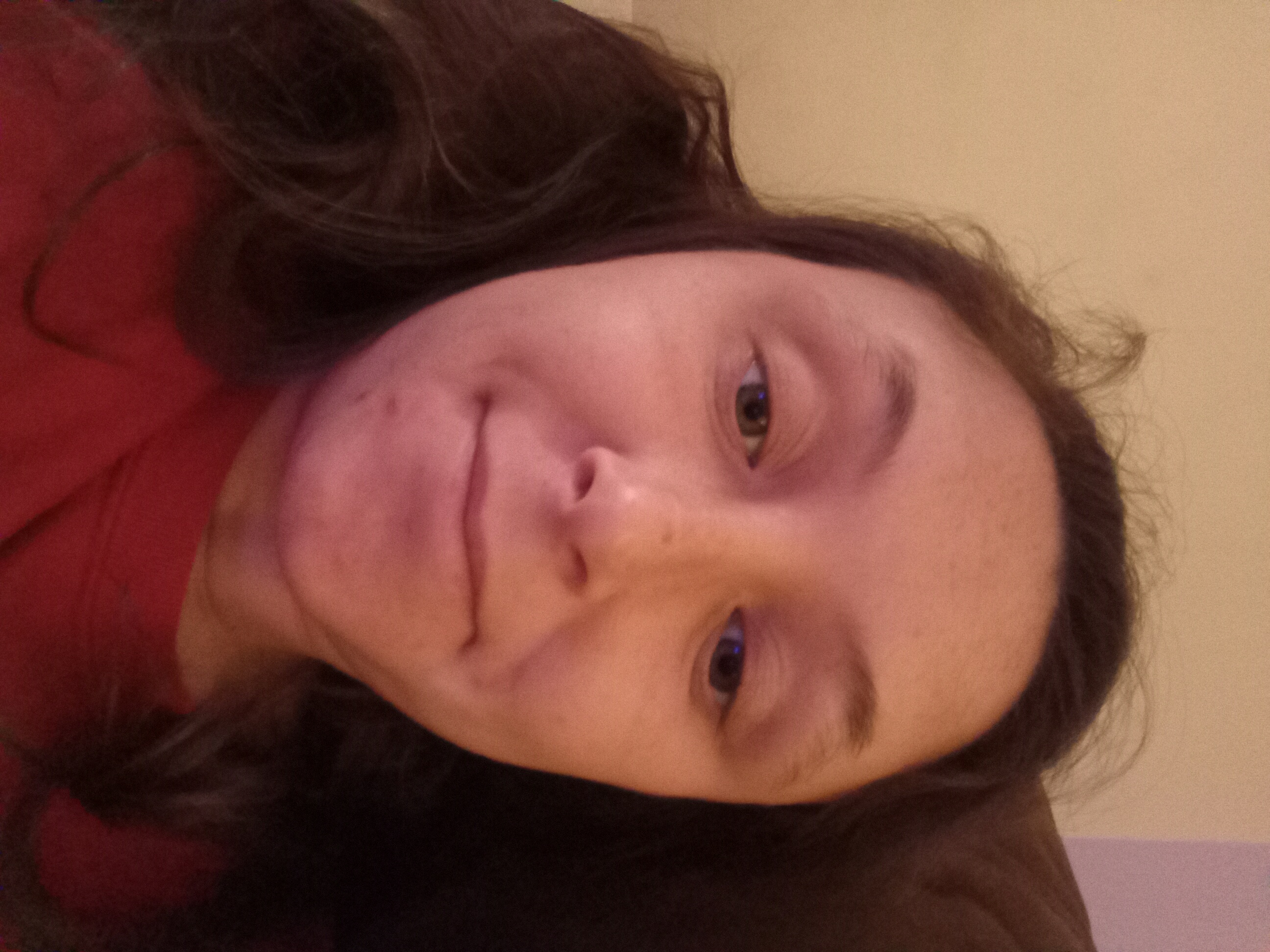 Avatar for Nichole Miner 