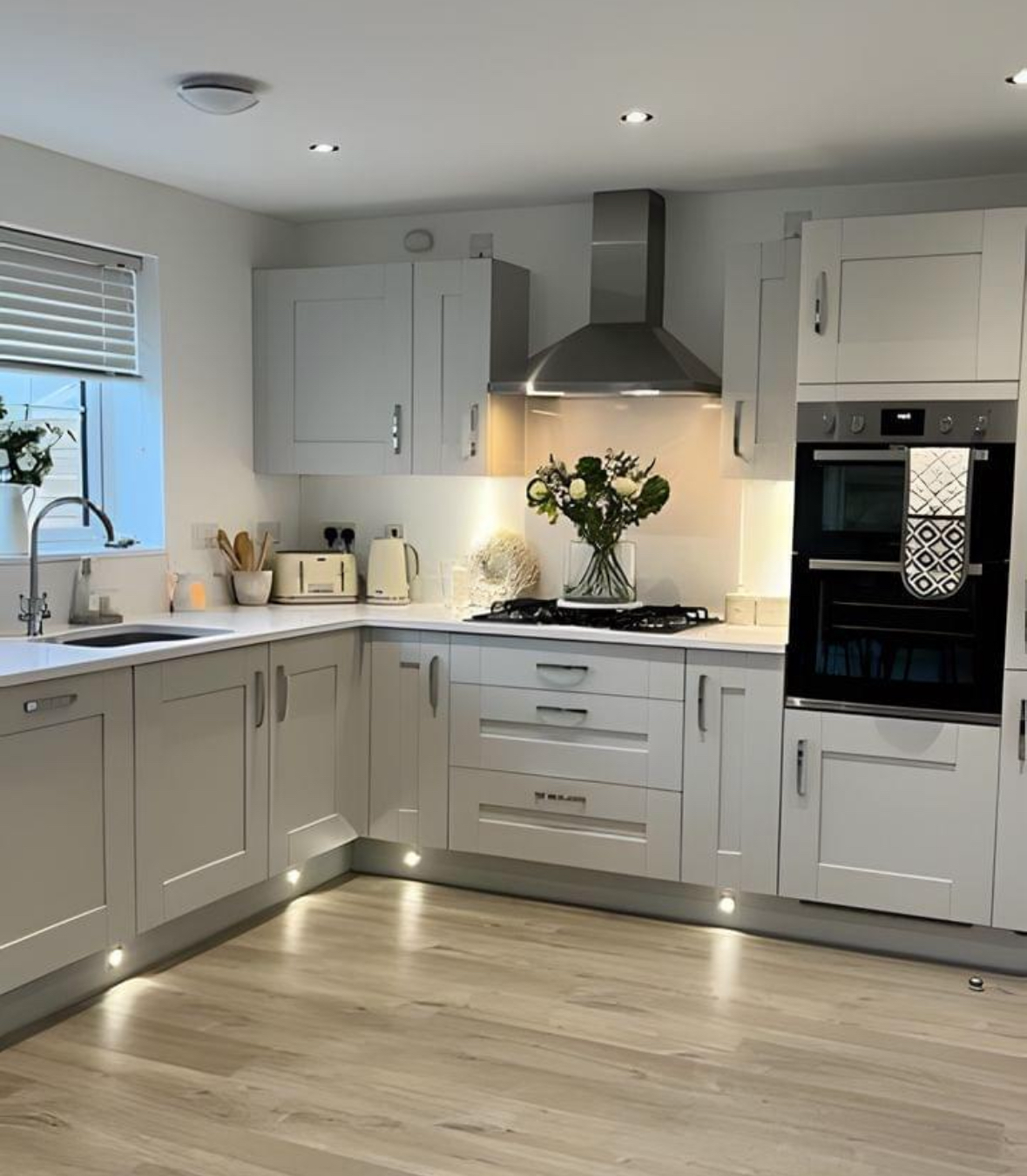 Avatar for A Designer Touch