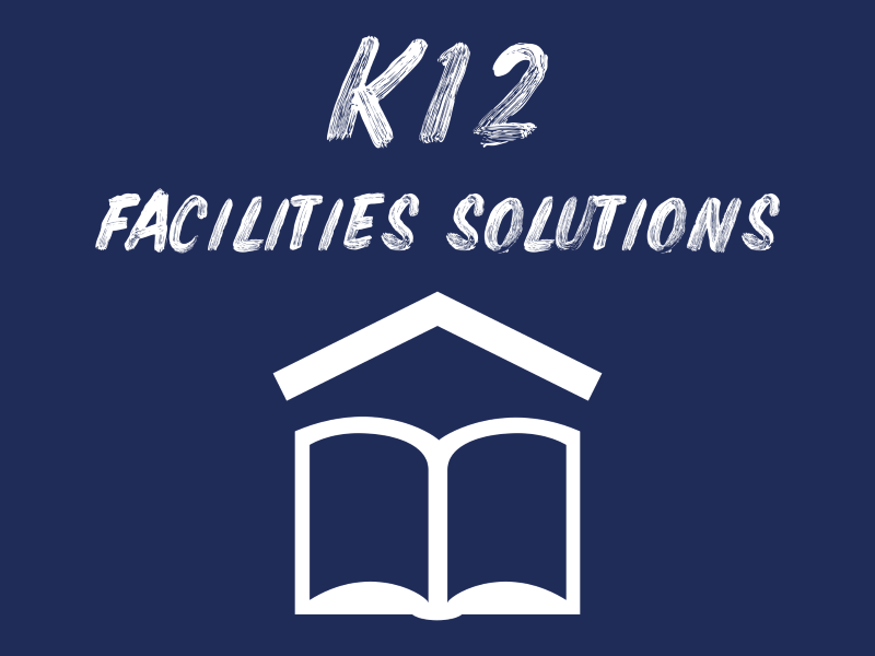 Avatar for k12 Facilities Solutions LLC