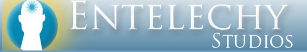 Entelechy Studios LLC logo