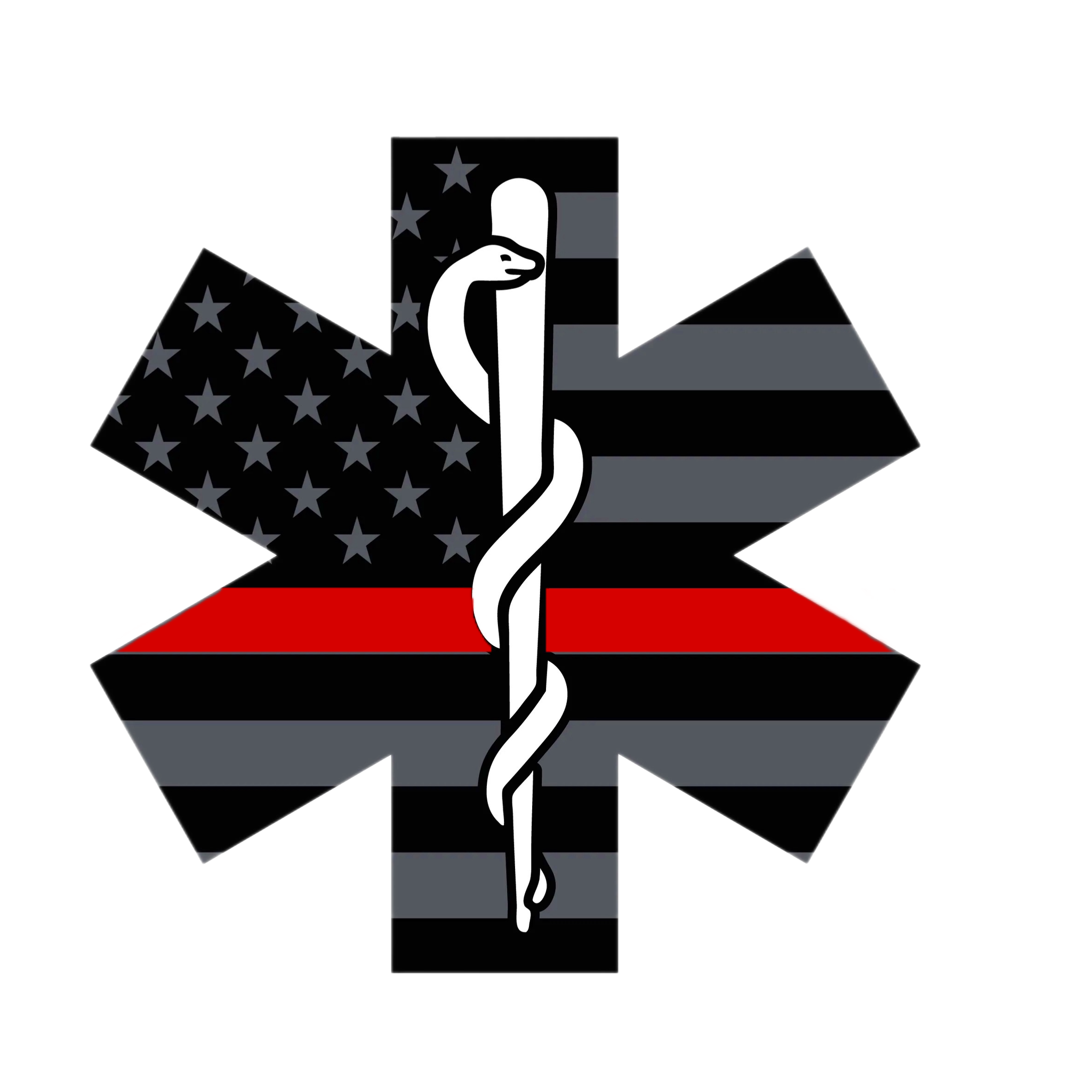 Avatar for Rescue Me Lawn Mowing, LLC