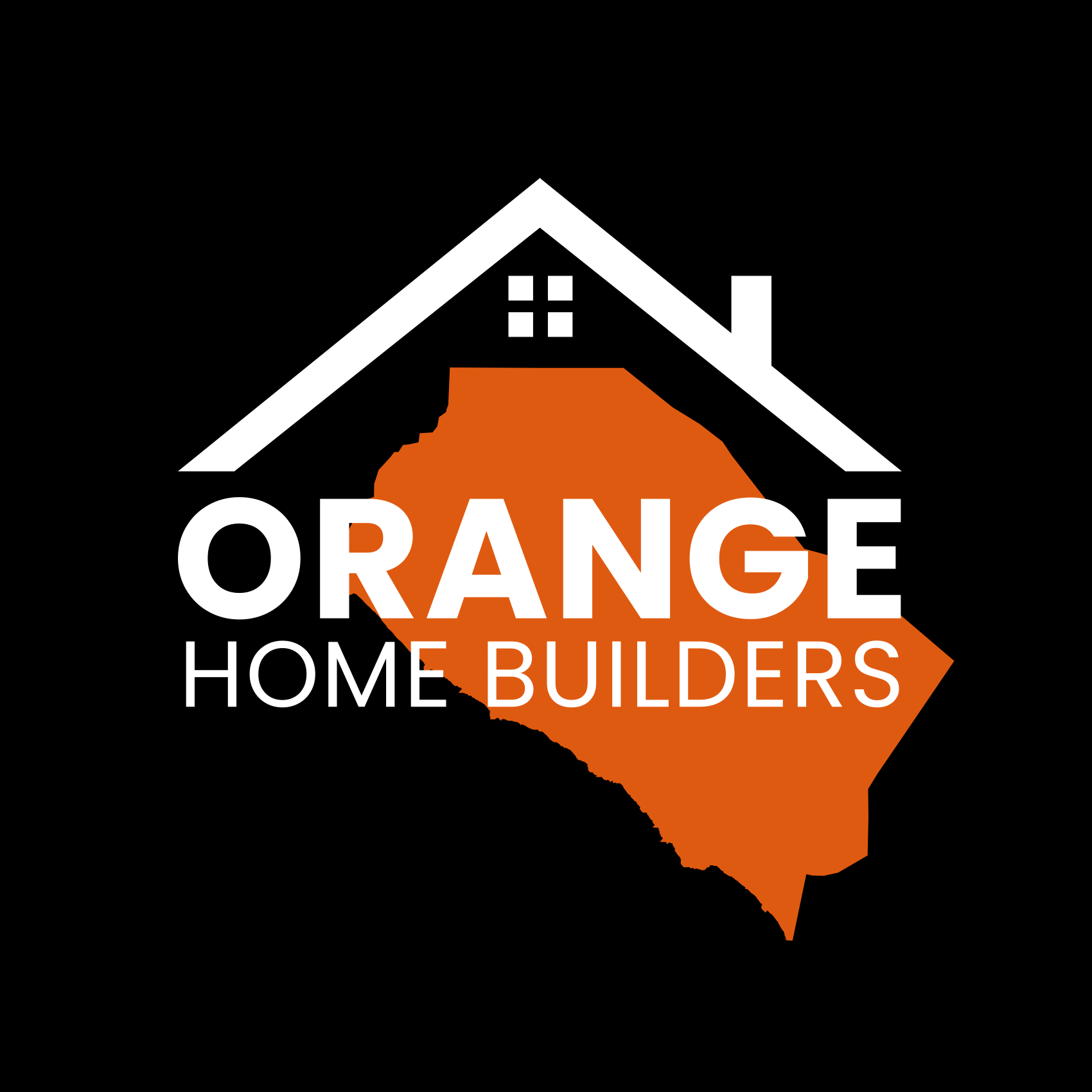 Avatar for Orange Home Builders