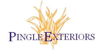 Avatar for PINGLE EXTERIORS