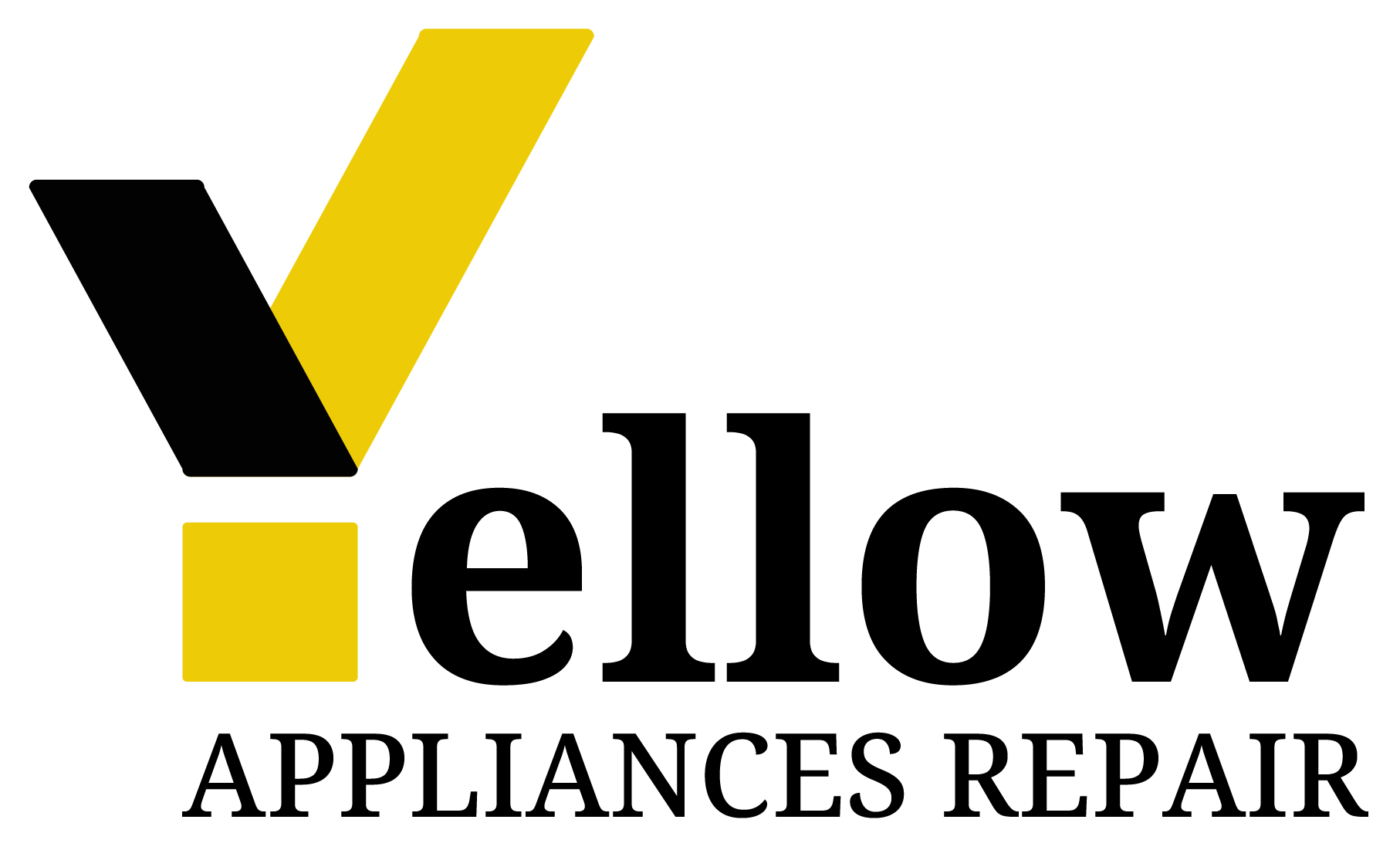 Avatar for Yellow appliances repair 