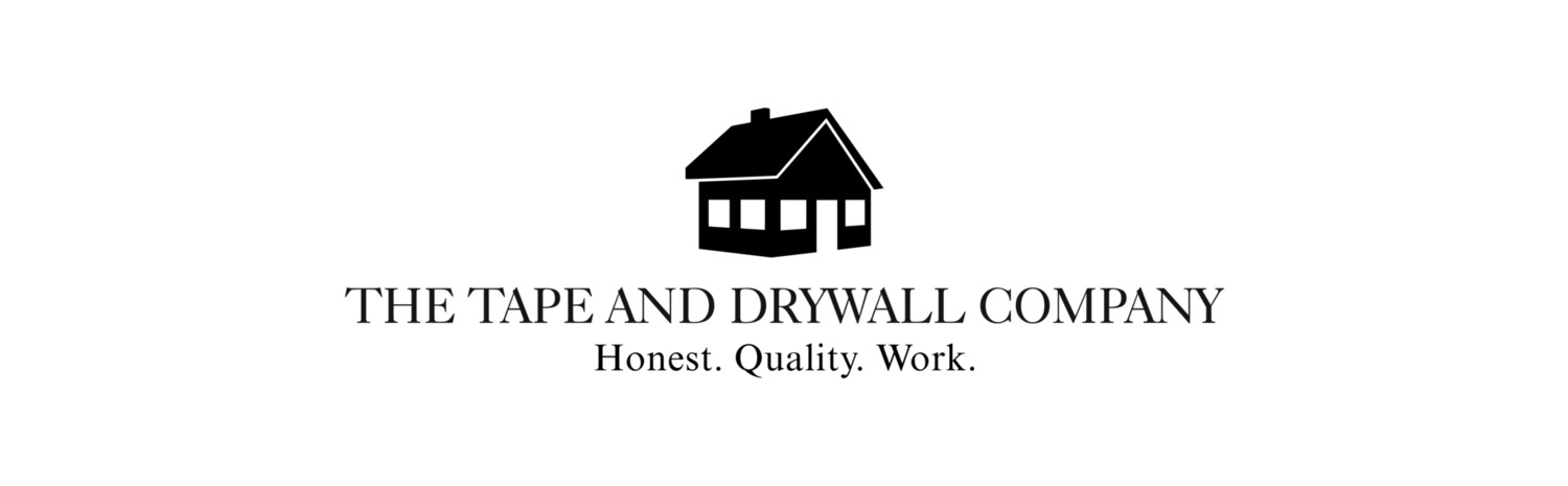 Avatar for The Tape and Drywall Company LLC