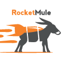 Avatar for Rocket Mule