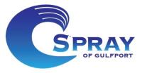 Avatar for C-Spray of Gulfport, LLC