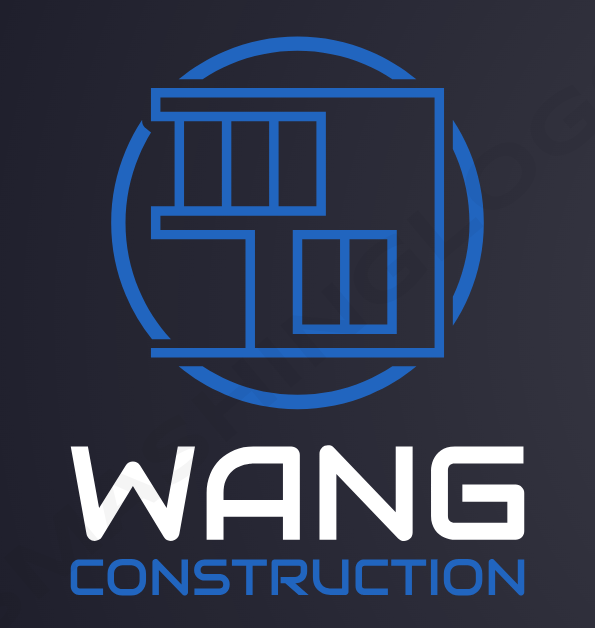 Avatar for wang construction