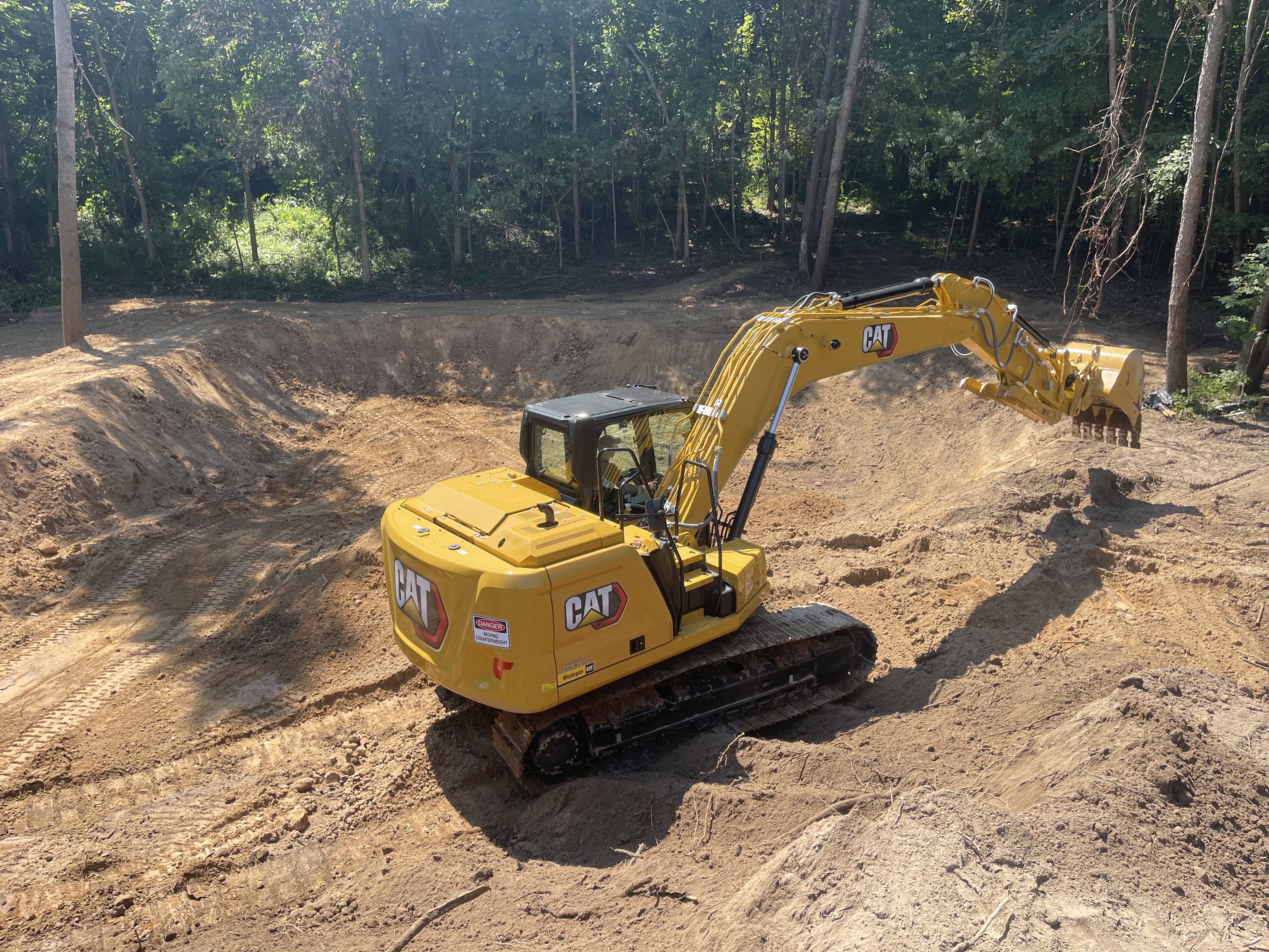 Avatar for Pride Property Services LLC