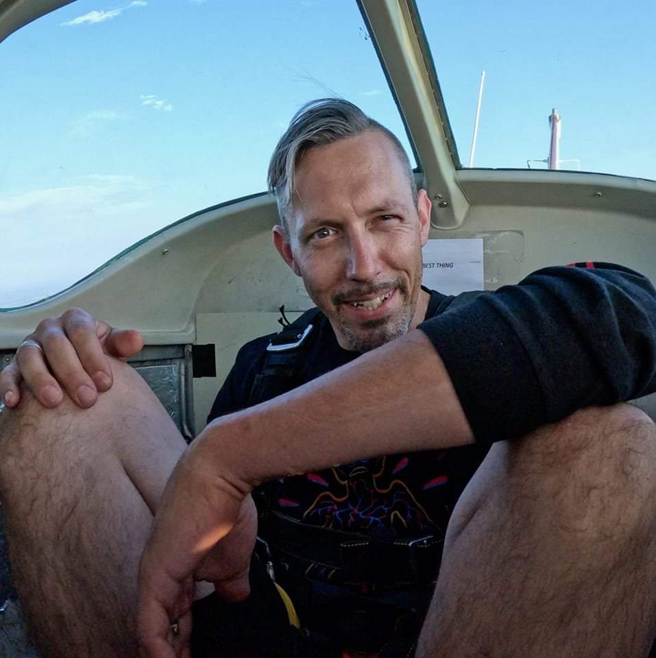 Avatar for Solomon Painting