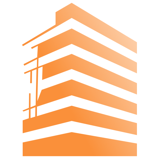 Avatar for CIS Restoration