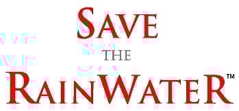 Avatar for Save the Rainwater STR Manufacturing LLC.