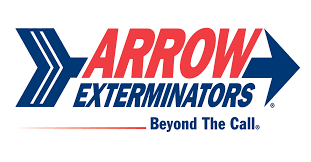 Avatar for Arrow Exterminators
