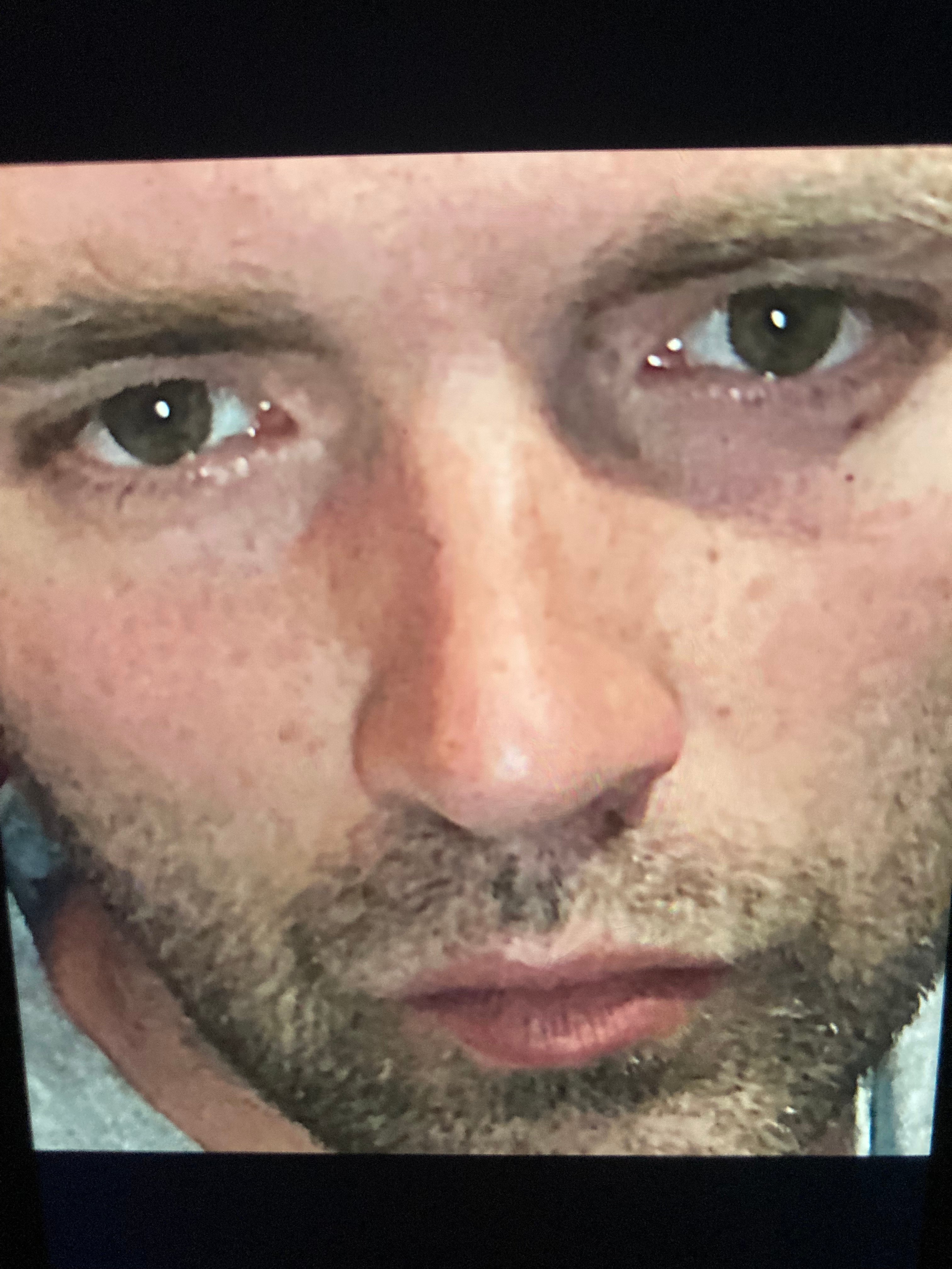 Avatar for Stivers flooring 