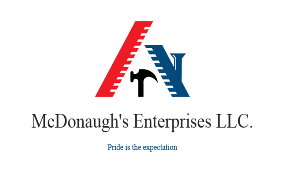 Avatar for McDonaugh's Enterprises LLC