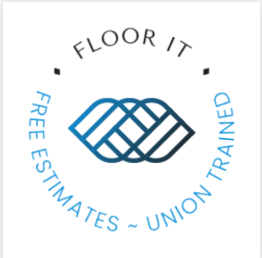 Avatar for Floor it
