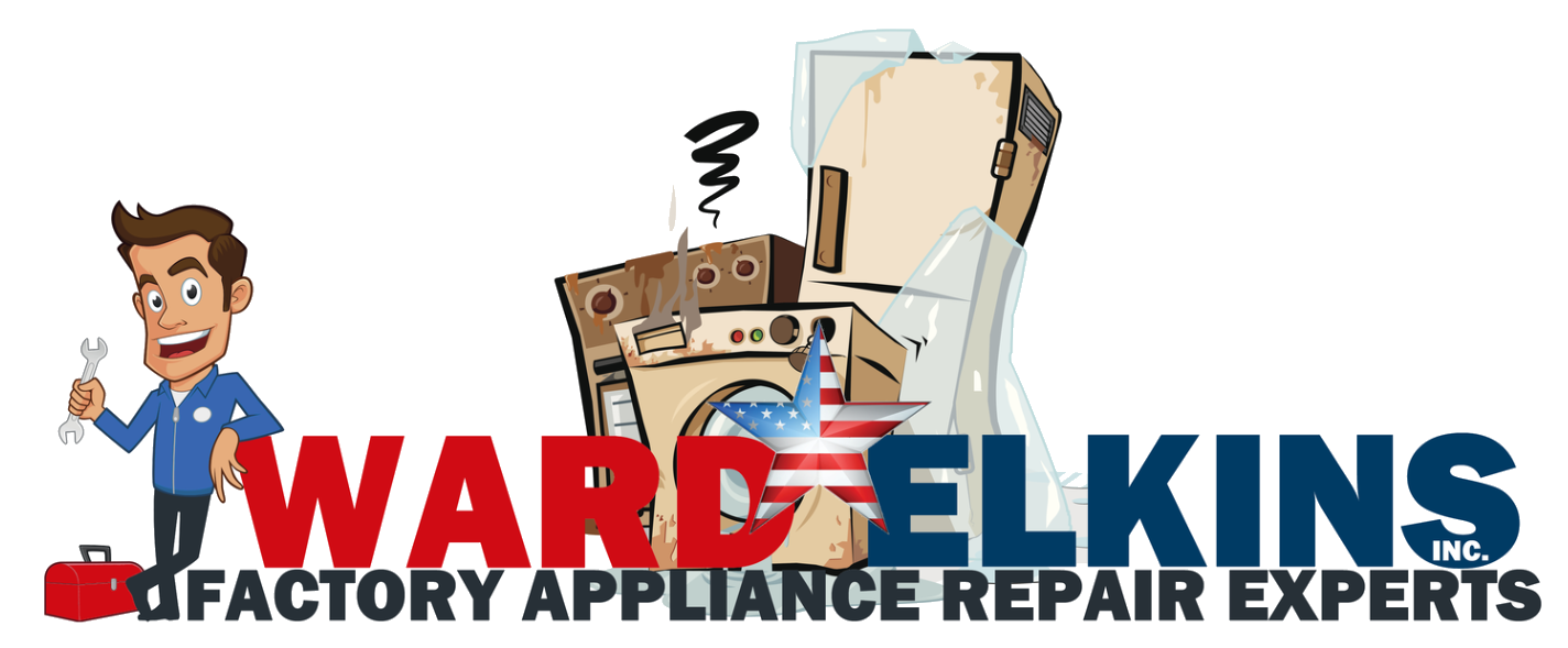 Avatar for Ward Elkins Inc