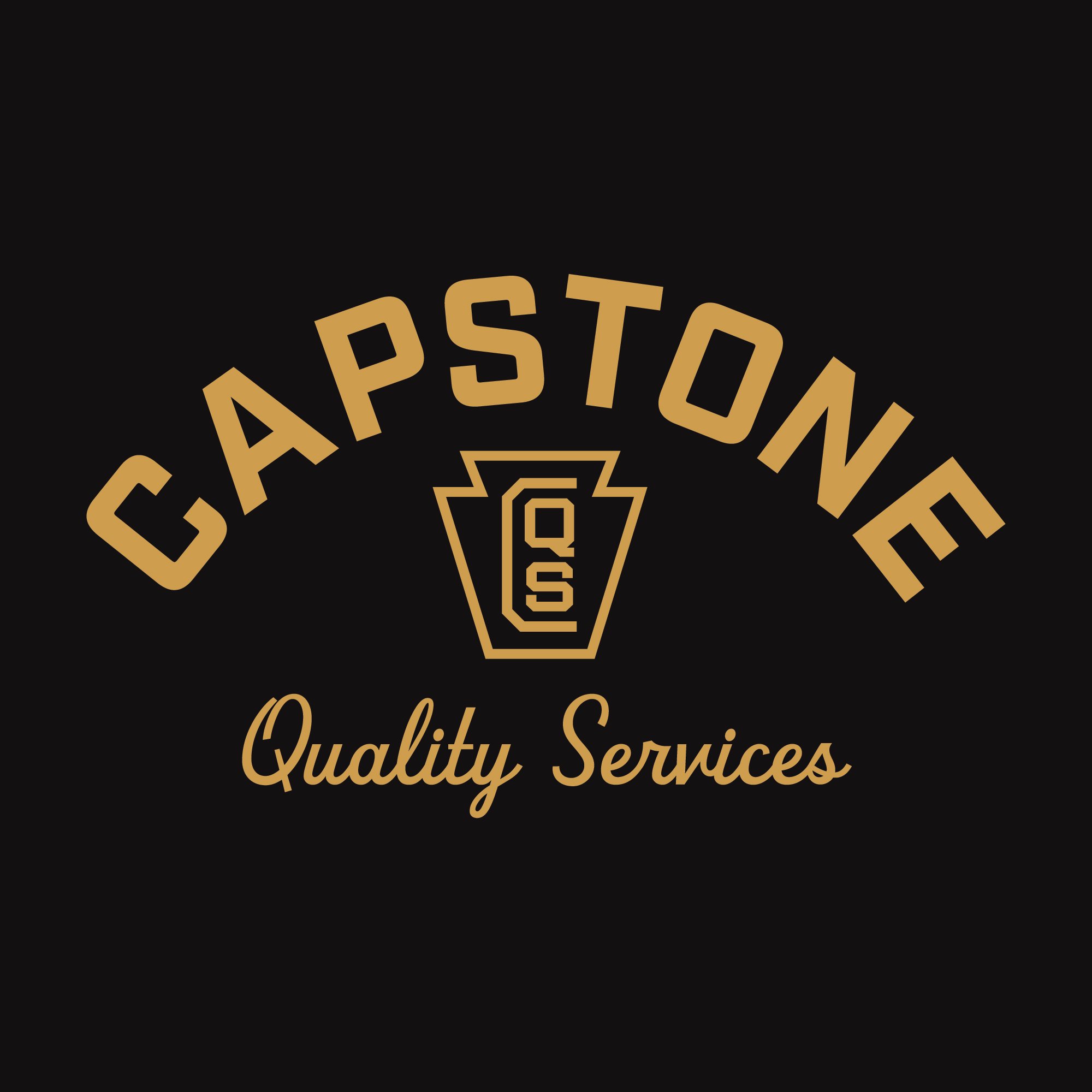 Avatar for Capstone Quality Services
