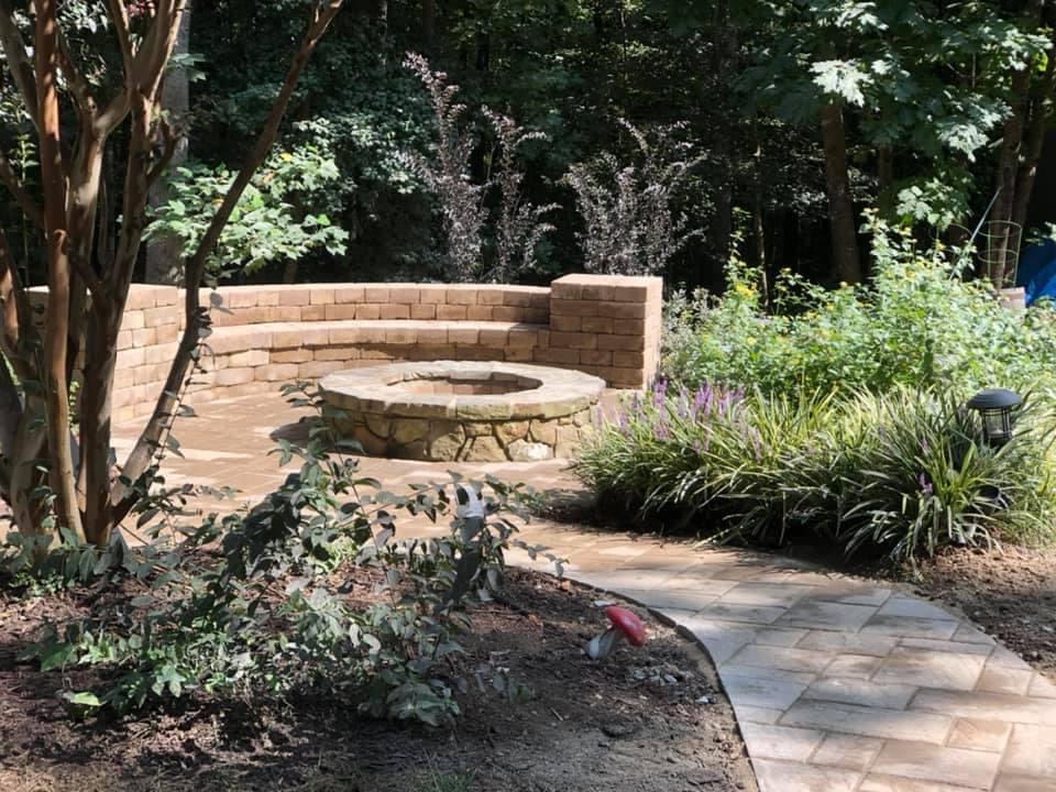 Avatar for VisionScapes