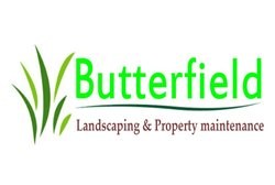 Avatar for Butterfield Landscaping