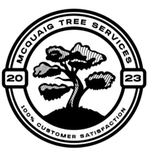 Avatar for McQuaig Tree Services