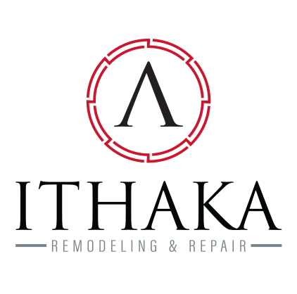 Avatar for Ithaka Remodeling and Repair