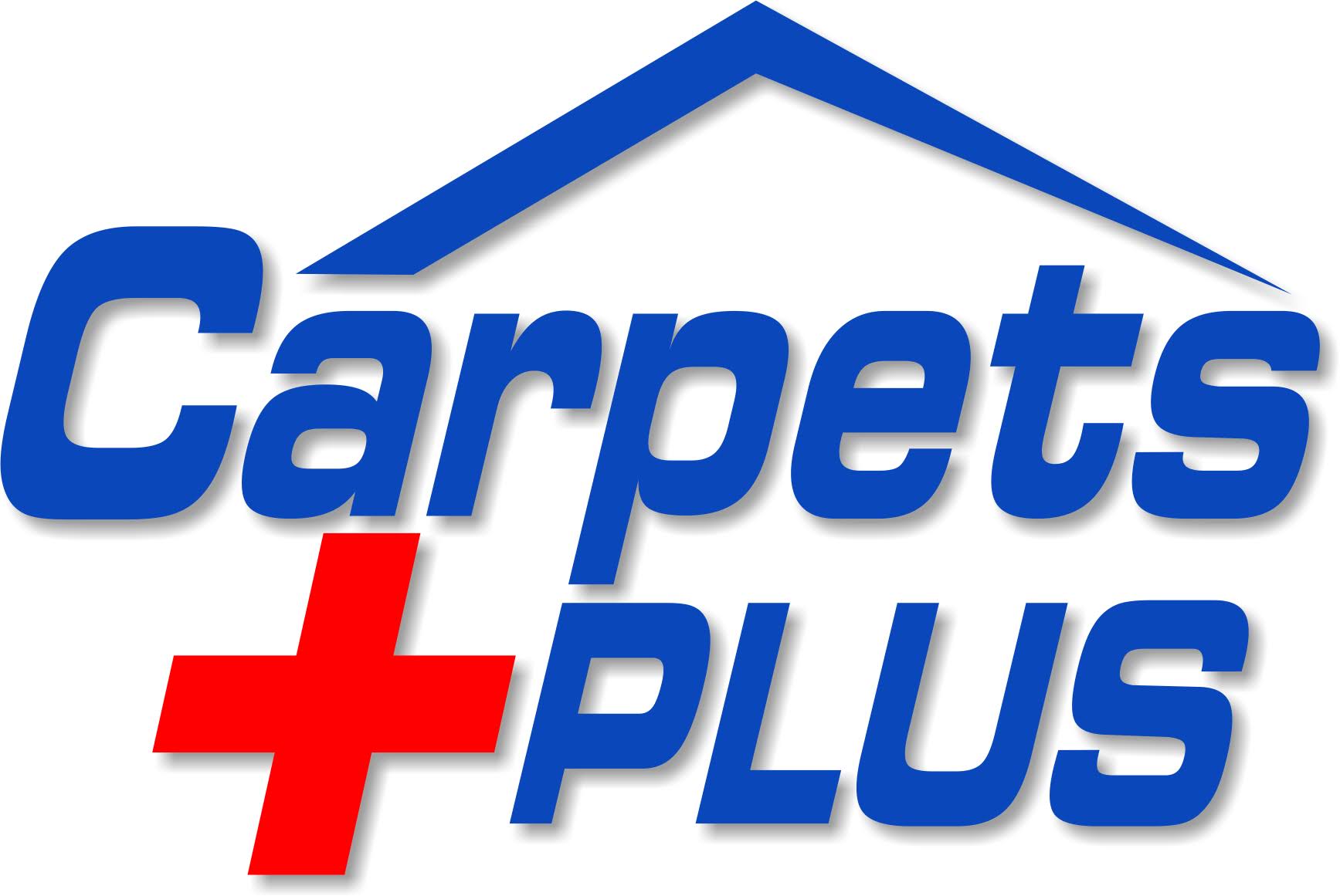 Avatar for Carpets Plus