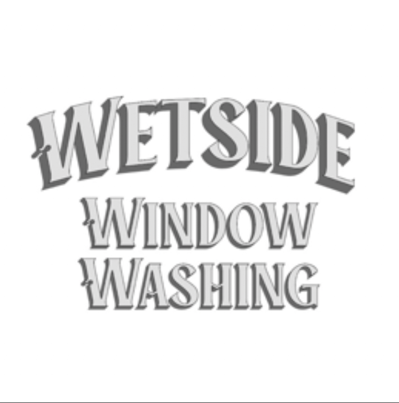Avatar for Wetside Window Washing