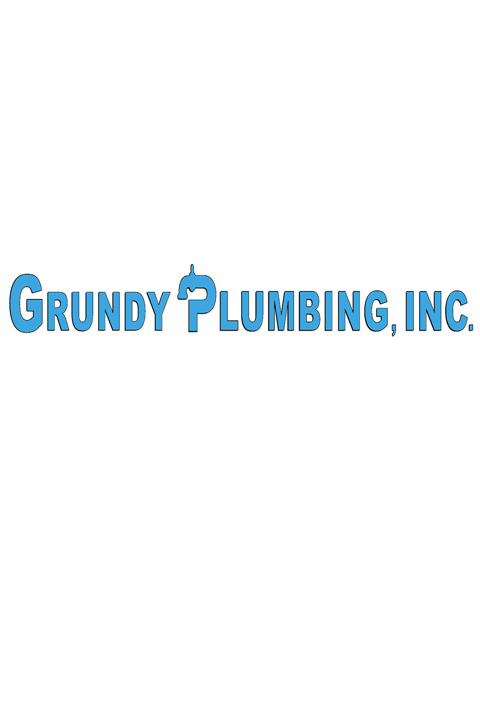 Avatar for Grundy Plumbing, Inc.