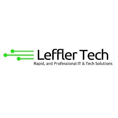 Avatar for LefflerTech.com