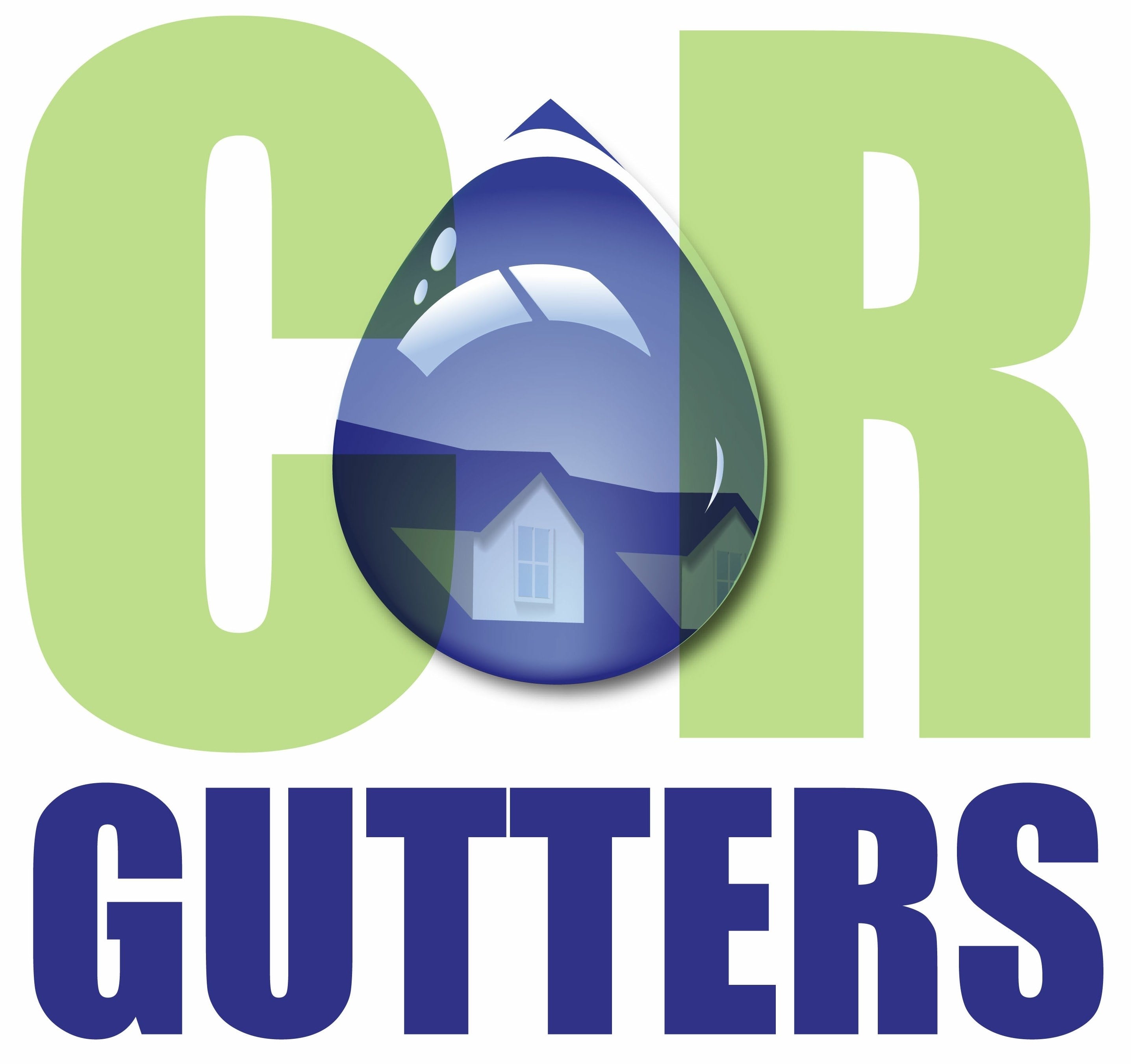 Avatar for CR Gutters