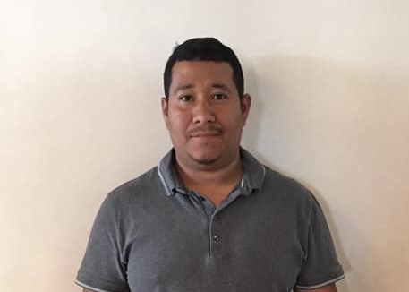 Avatar for Santos Flooring Santa Fe