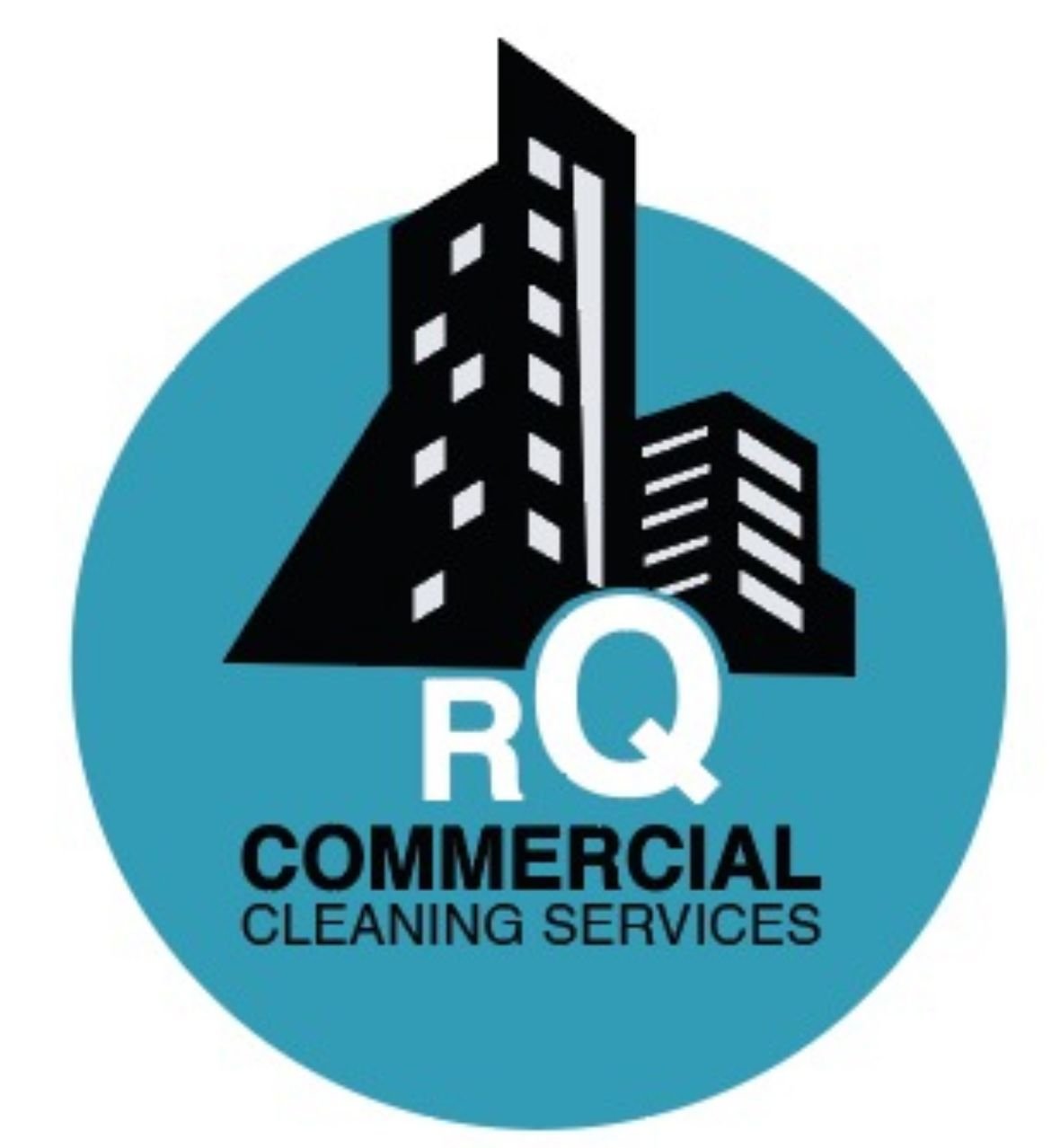 Avatar for RQ Commercial Cleaning Services