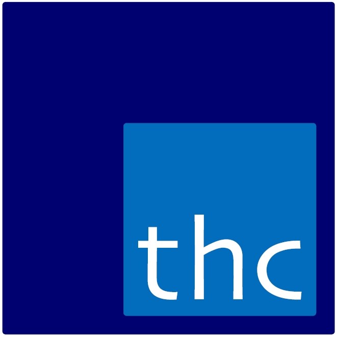 todd hickerson computing ltd logo