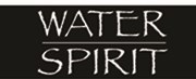 Avatar for WATERSPIRIT INC