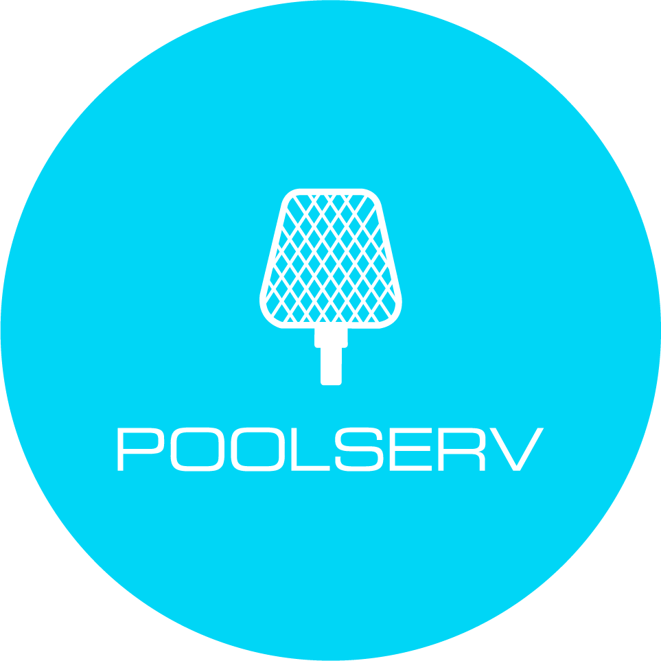 Avatar for POOLSERV