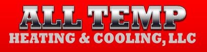 Avatar for All Temp Htg & Clg